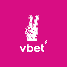 Vbet